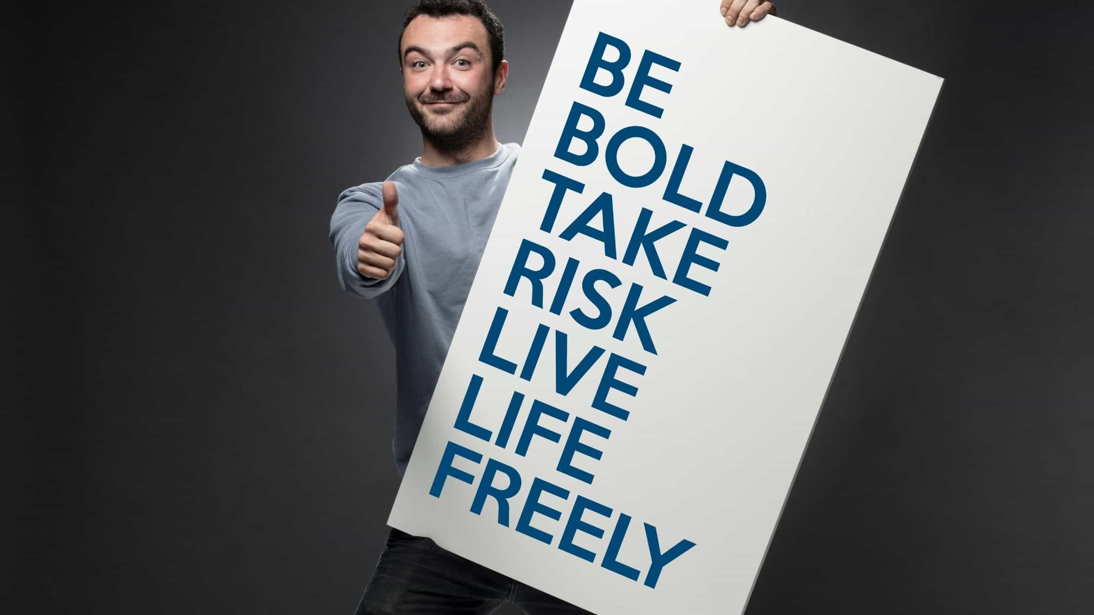 Overcoming Fear Of Failure In Business 3 Tips That I Personally Practice Overcoming Fear Of Failure In Business 3 Tips That I Personally Practice